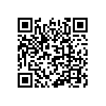 892-18-042-10-003101 QRCode