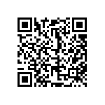 892-18-042-10-004101 QRCode