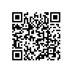 892-18-042-20-002101 QRCode