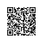 892-18-044-10-002101 QRCode