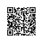 892-18-046-10-001101 QRCode