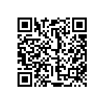 892-18-048-20-002101 QRCode