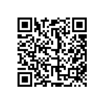 892-18-050-10-001101 QRCode