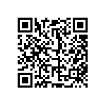 892-18-056-10-001101 QRCode