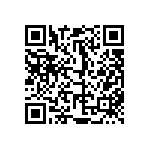 892-18-056-20-001101 QRCode