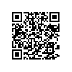 892-18-062-20-001101 QRCode