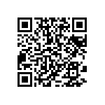 892-18-064-10-001101 QRCode