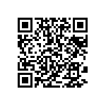 892-18-064-20-001101 QRCode