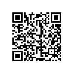 892-18-066-10-001101 QRCode