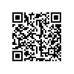 892-18-068-10-001101 QRCode