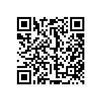 892-18-068-10-003101 QRCode