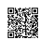 892-18-074-10-001101 QRCode