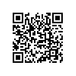 892-18-074-20-002101 QRCode