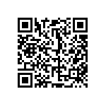 892-18-076-10-001101 QRCode