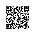 892-18-076-10-002101 QRCode