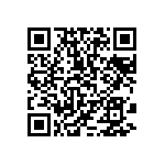 892-18-076-10-004101 QRCode