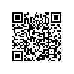 892-18-080-10-001101 QRCode