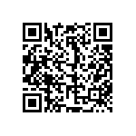 892-70-006-10-004101 QRCode