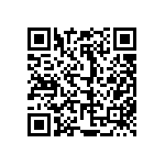 892-70-006-20-001101 QRCode