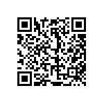 892-70-006-20-002101 QRCode