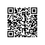 892-70-010-10-003101 QRCode