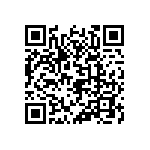 892-70-012-20-002101 QRCode