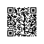 892-70-018-10-004101 QRCode