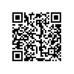 892-70-018-20-001101 QRCode