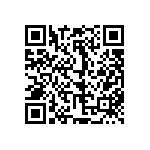 892-70-020-10-003101 QRCode