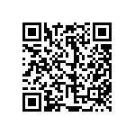 892-70-020-20-001101 QRCode