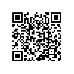 892-70-022-10-003101 QRCode