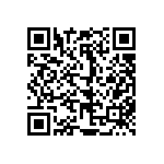 892-70-022-20-001101 QRCode