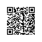 892-70-024-10-002101 QRCode