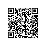 892-70-026-10-001101 QRCode