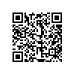 892-70-030-20-001101 QRCode