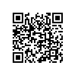 892-70-032-10-001101 QRCode