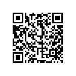 892-70-034-10-002101 QRCode