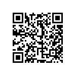 892-70-034-10-003101 QRCode