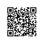 892-70-036-20-001101 QRCode