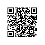 892-70-038-20-002101 QRCode