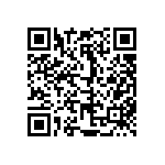 892-70-042-20-001101 QRCode