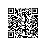 892-70-042-20-002101 QRCode