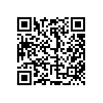 892-70-044-10-002101 QRCode