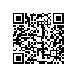 892-70-046-20-001101 QRCode