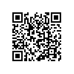 892-70-048-10-002101 QRCode