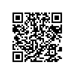 892-70-048-20-002101 QRCode