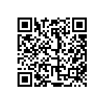 892-70-050-20-002101 QRCode