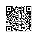 892-70-054-10-003101 QRCode