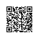 892-70-054-20-002101 QRCode