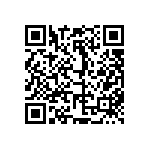 892-70-056-10-002101 QRCode